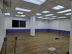 Bukit Batok Central (D23), Retail #538662081